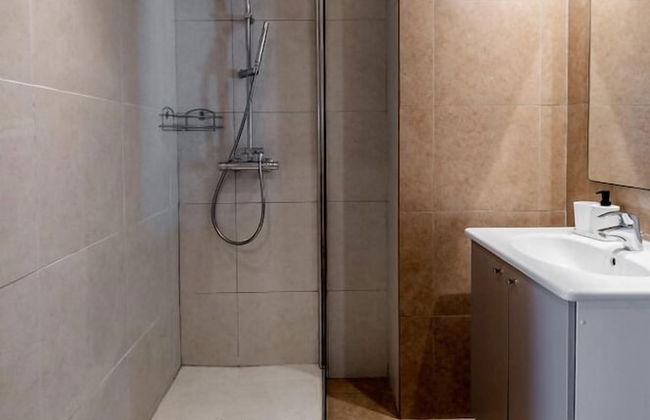 Résidence Château d'Acotz - Foto 35