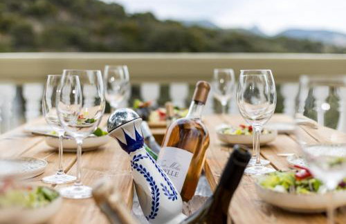 Oak Tree Estate - Foto 29