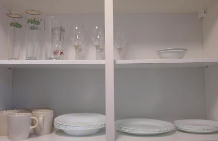 Unseburger Brauhaus GmbH Ferienwohnung 2 - Foto 37