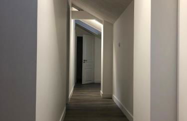 Logis de la Tonnellerie - Photo 11