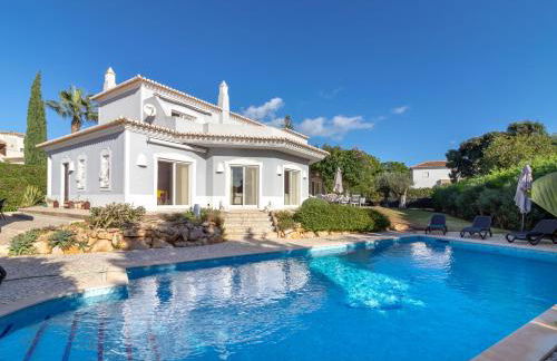 Villa Tranquila - Foto 1