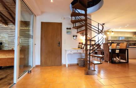 Xenos Apartments - Foto 34