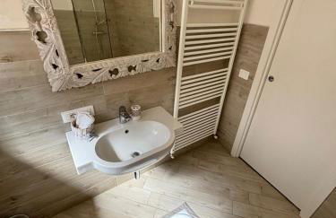 Aurora Apartment - Photo 18