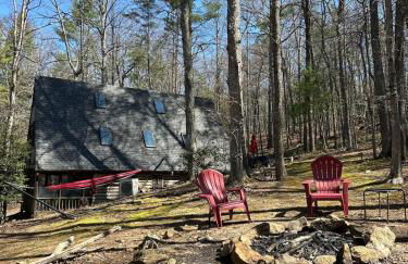 Bearly Behavin - Foto 20