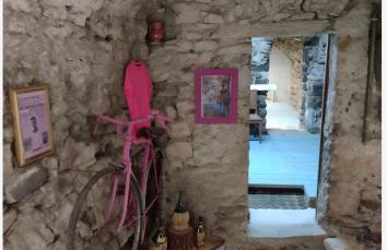 sax & rosa - Foto 32