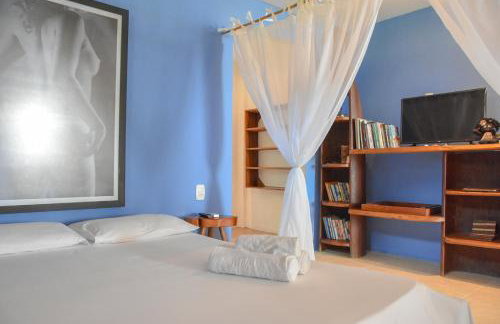 Loft Sol Nascente - Foto 30