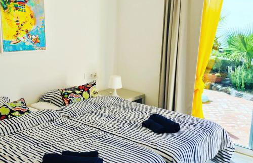 Tenerife Nature Retreat - Foto 18