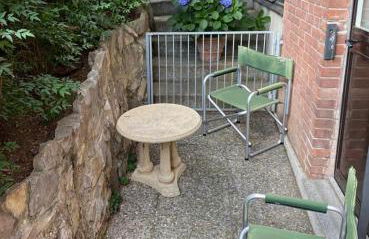 Lake View 9 - Foto 8