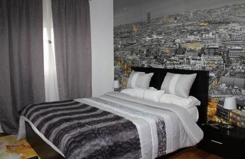 MARINHO'S - Vivenda Marinho - Foto 6