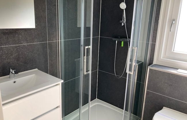 EuroParcs De IJssel Eilanden - Photo 62