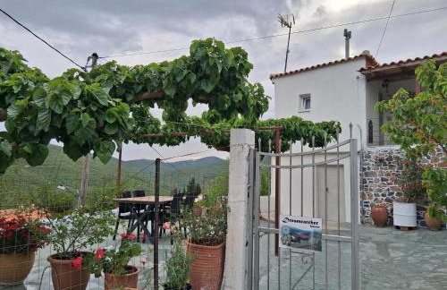 Dreamcatcher - Photo 36