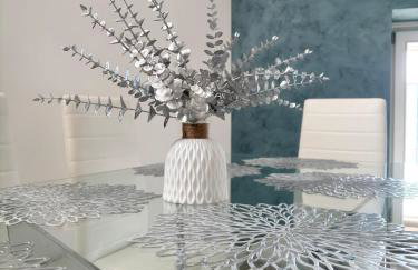 Appartamenti Lilla - Foto 23