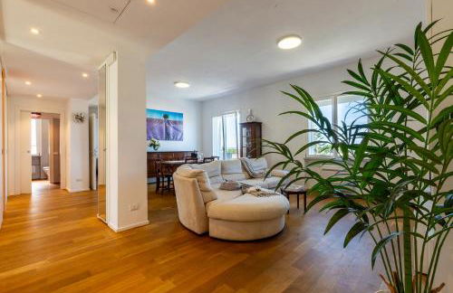 Sunichele Luxury Apartment - Foto 1