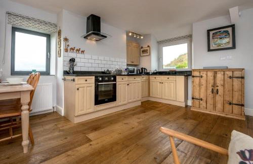 3 Bed in Abersoch oc-bramab - Photo 10