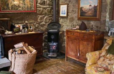 Cottage Beach Vico - Foto 69