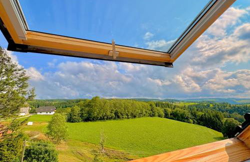 Panorama Studio im Schwarzwald - Foto 27