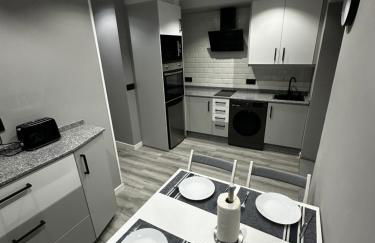 As Cañotas - Foto 20