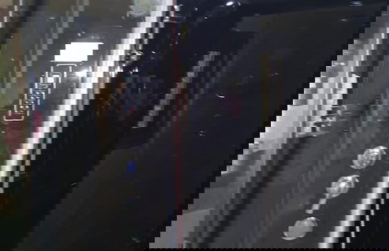 Résidence Clarahouse - Foto 31