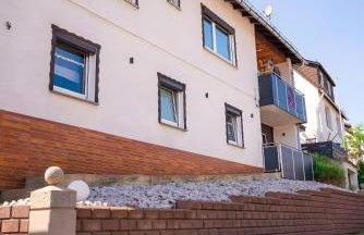 Ferienwohnung Klein Frankreich - Foto 24