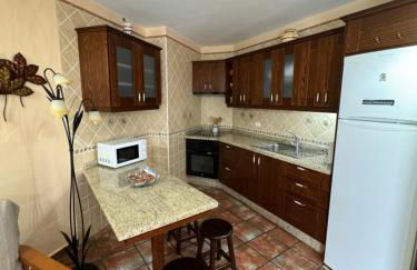 Casa Rural Casa Carlos - Foto 7