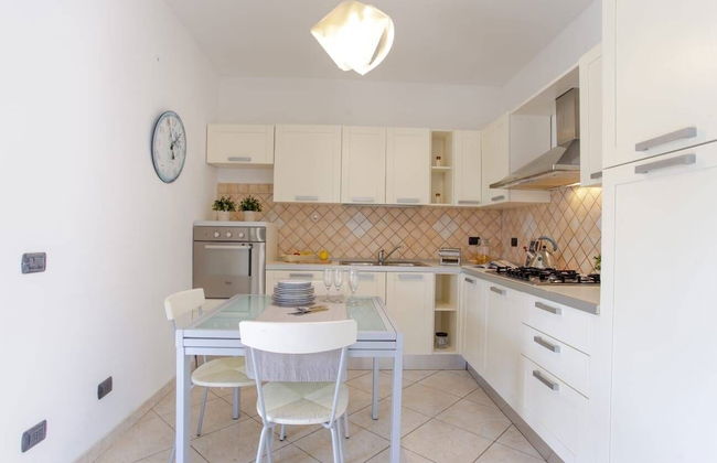 Casa a Telti by Wonderful Italy - Foto 11