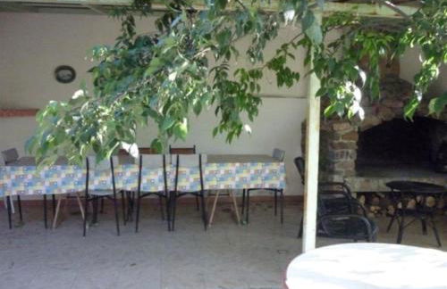 Deiana's Apartment - Cardedu Beachside - Foto 56