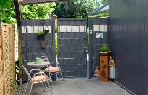 Ferienhaus Zissi - Foto 6