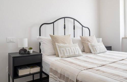 Ostriche 1 in Torino di Sangro Marina - Foto 70