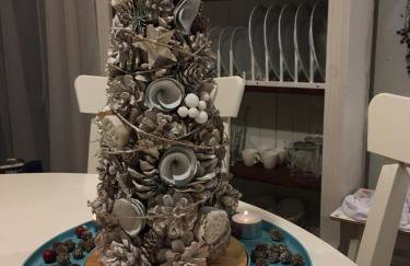 Niebieski Domek - Foto 59