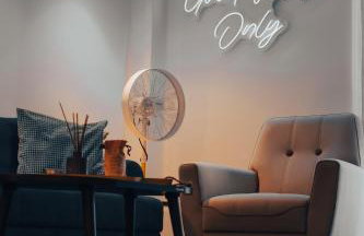 Becool Apartment - Foto 15