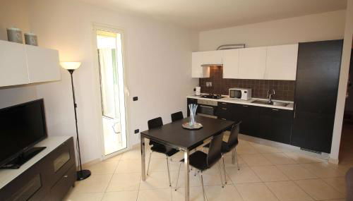 Appartamento Geranei - Foto 4