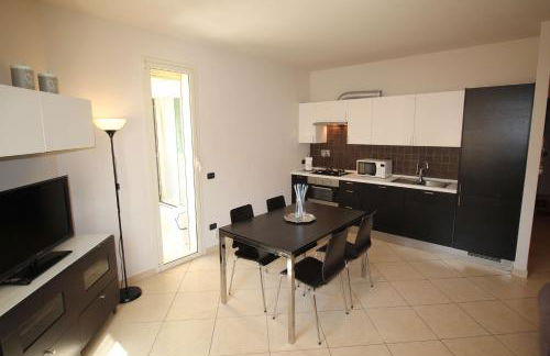 Appartamento Geranei - Foto 4