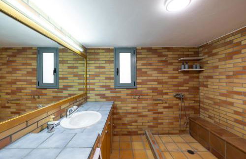 MiraFysee Farm - Foto 18