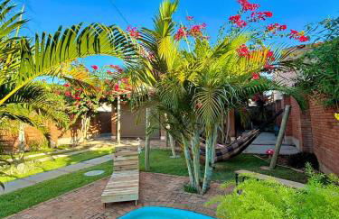 Casa ecológica temporada - Foto 6