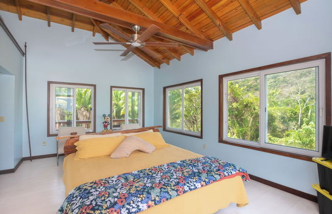 Mountain House - Foto 32