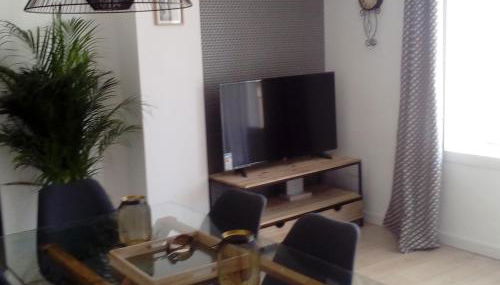 ConMdeMálaga San Millán Centro - Photo 5