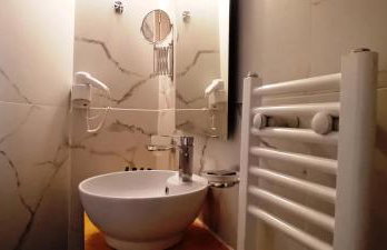 ABI Luxury Villas - Foto 144