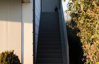 Christo’s Beachfront Bliss - Foto 31