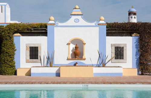 Herdade Do Touril - Foto 50