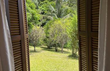 Sítio Mato Dentro - Foto 45