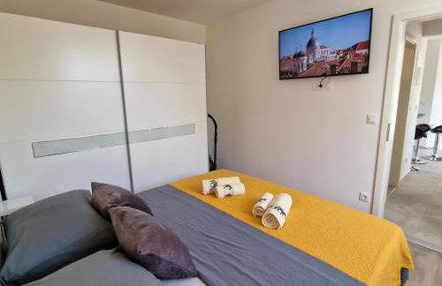 Summerhouse Liber - Foto 11