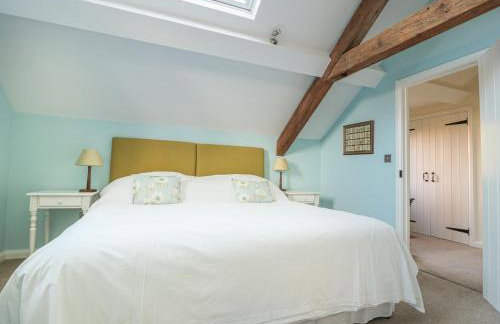 The Hayloft - Foto 8