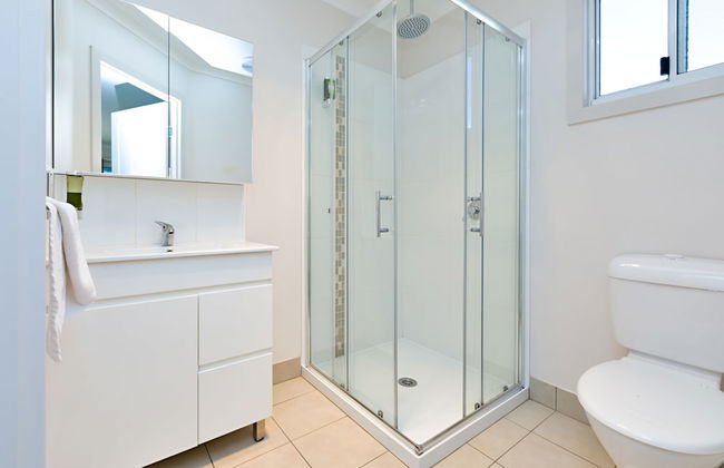 Gardenview Lodge Motel - Photo 29