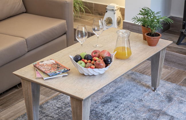 Scape by Villa John - Foto 25