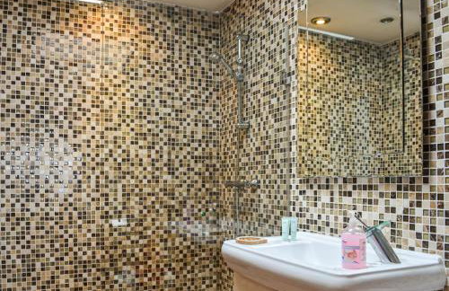 Ty Nofio - Uk36421 - Foto 10