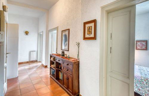 Palazzetto Bovini - Photo 12