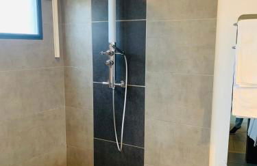 45BB Apartment - Foto 8