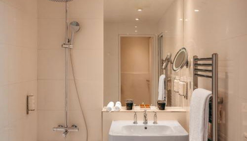 Le Rayz Vendôme - Foto 4