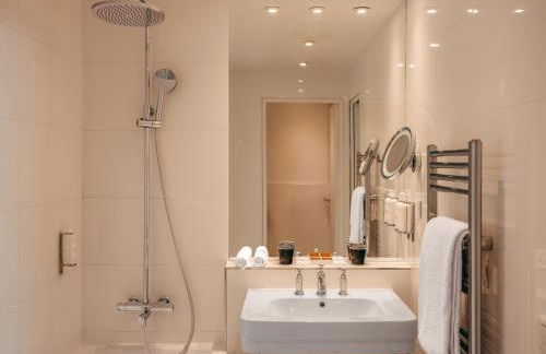 Le Rayz Vendôme - Foto 4