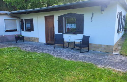 Haus Andrea - Foto 1